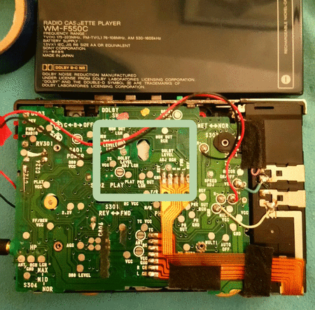 wm-f550c-web.gif