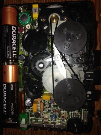 Sony Walkman Belt.JPG