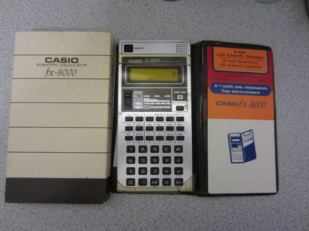 Casio FX8000.JPG