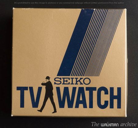 SEIKO TV Watch 01.jpg