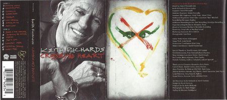 Richards Heart CassCov J-Card.jpg