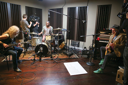 Keef & Winos In-Studio 2015.jpg