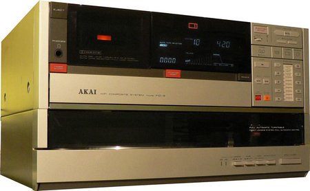 akai fd-3.jpg