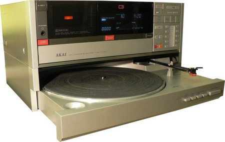 akai fd-31.jpg