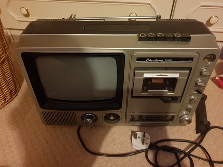 20181231_161407.jpg
