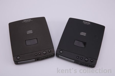 discman004.JPG