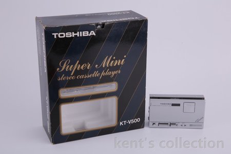 toshiba016.JPG