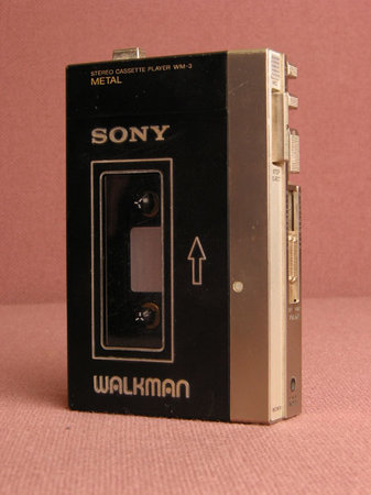 BIG_Sony-Walkman-Stereo-Casette-Player-WM3.jpg