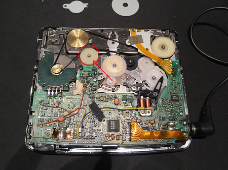 sanyo-es-p7-maybe-inflexible-wheel.jpg