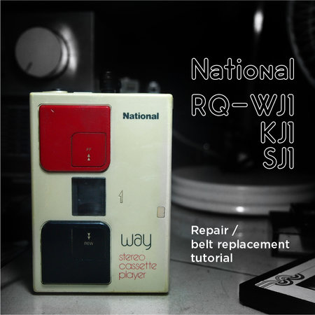 National RQ-WJ1-01.jpg