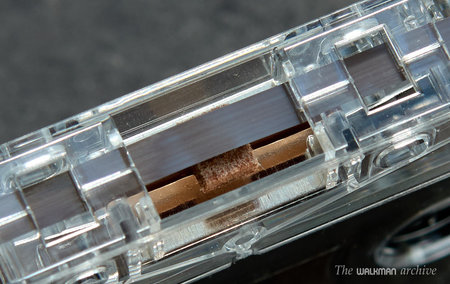 New NAC Ferromaster C456 06 2.jpg