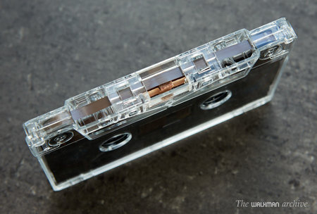 New NAC Ferromaster C456 06.jpg