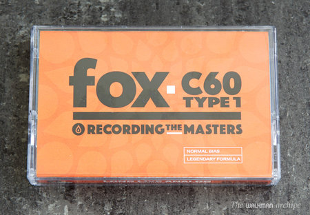 New RTM Fox final release 01.jpg