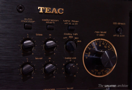New RTM Fox in TEAC 8030.jpg