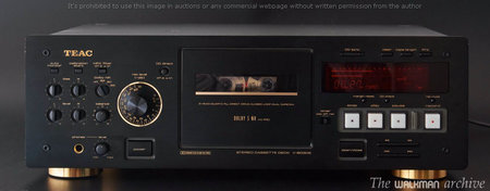 TEAC deck V-8030S 13.jpg