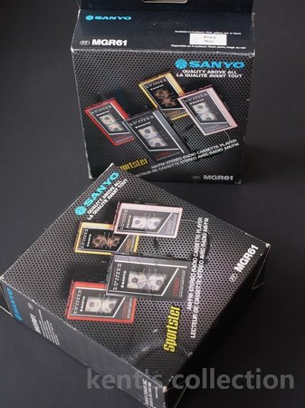 sanyo027.JPG