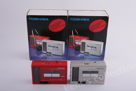 toshiba012.JPG