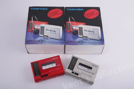 toshiba011.JPG