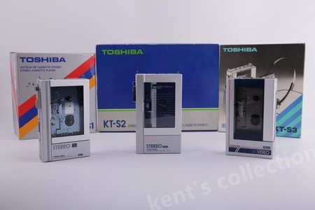 toshiba006.JPG