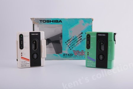 toshiba027.JPG