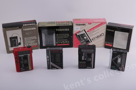 toshiba025.JPG