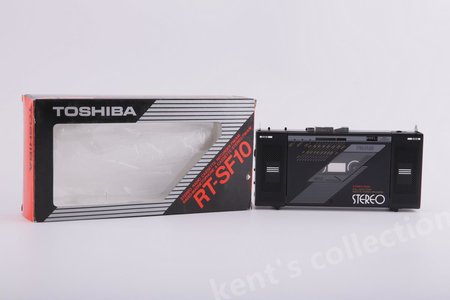 toshiba022.JPG