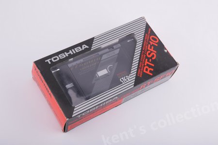 toshiba023.JPG