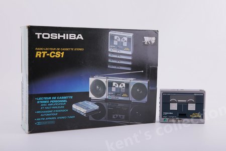 toshiba021.JPG