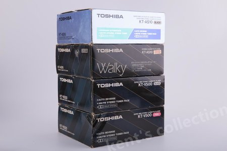 toshiba005.JPG