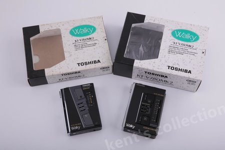 toshiba016.JPG