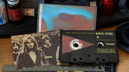 Pink Floyd Meddle Cassette.jpg