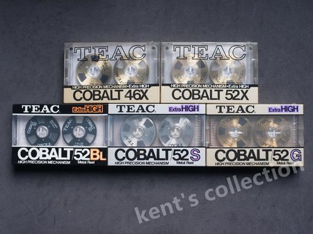 teac011.JPG