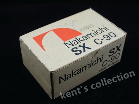 nakamichi006.JPG