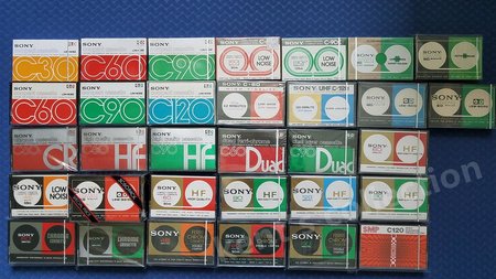 sony029.jpg