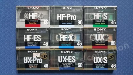 sony033.jpg