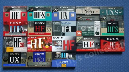 sony035.jpg
