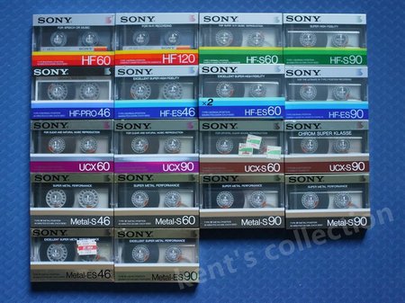 sony043.JPG
