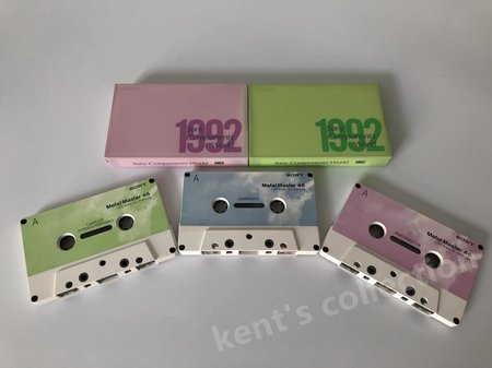sony036.JPG