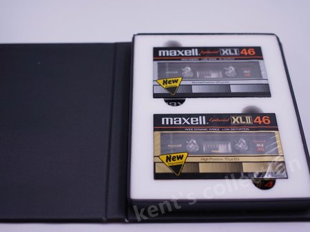 maxell029.JPG