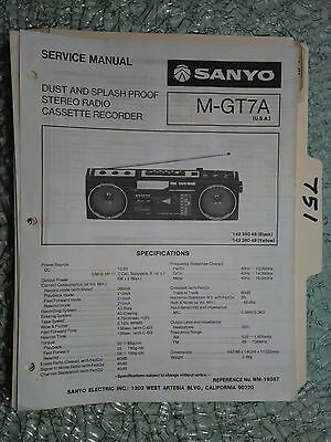 89n6b1e9SUQ.jpg