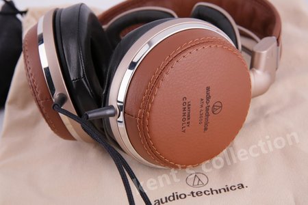 ATH-L3000 b.JPG