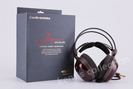 ATH-W11JPN.JPG