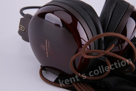 ATH-W3000ANV b.JPG