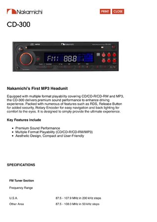 CD-300.jpg