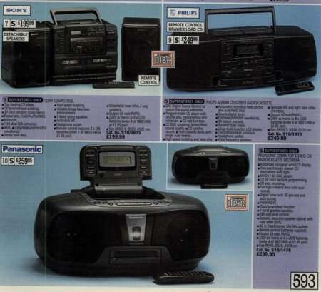 Philips AZ8640.jpg