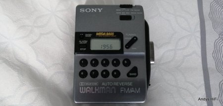 1 Walkman(7)-001.jpg