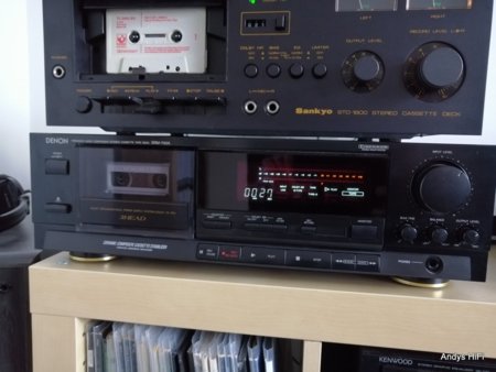 Cassette Decks  (2).jpg