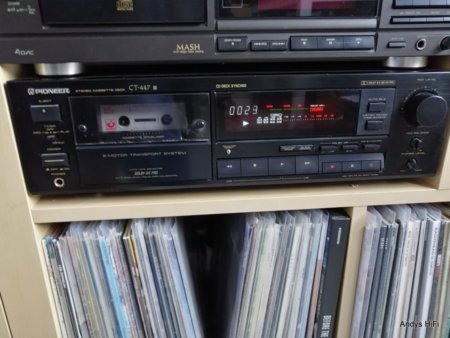 Cassette Decks  (4).jpg