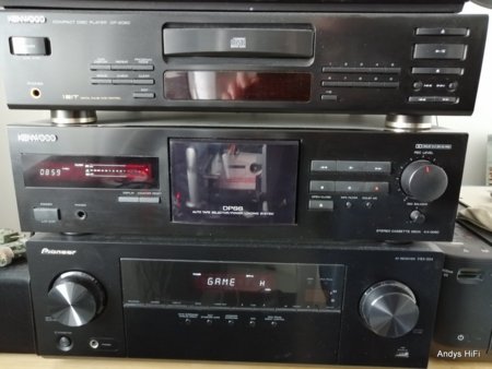 Cassette Decks  (6).jpg