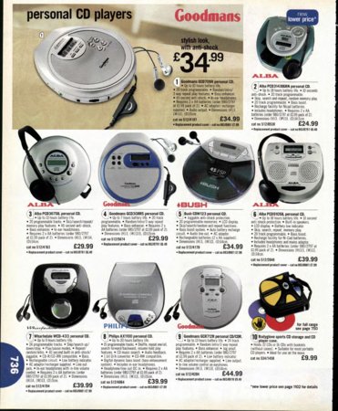 Argos 2002.jpg